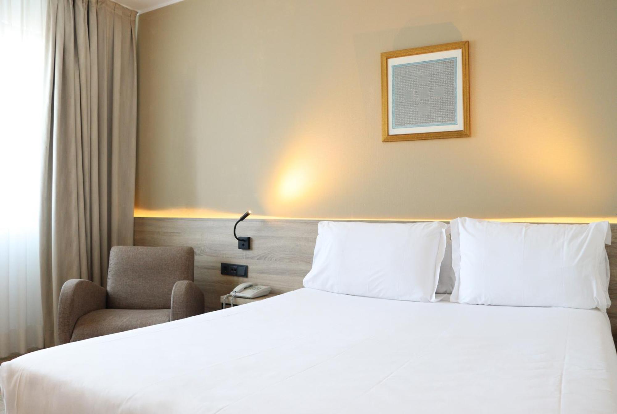 Standard Double or Twin Room,1656170616:JPEG